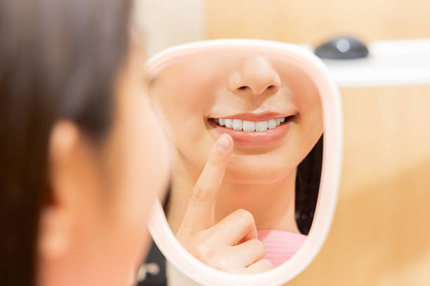 Affordable Invisalign Clear Aligners solutions in Merrionette Park, IL