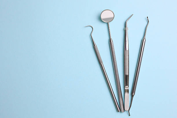 Top rated local Dental specialists in Merrionette Park, IL